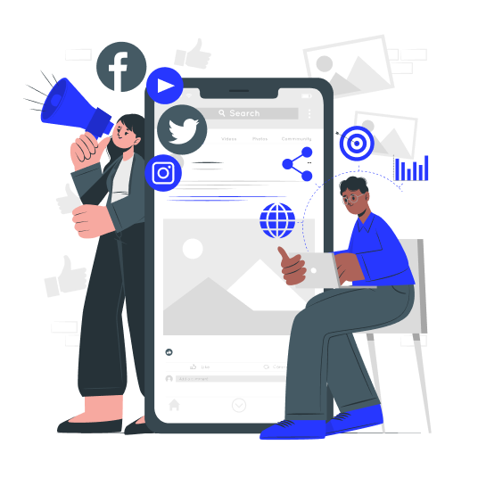 Business Central Use Cases